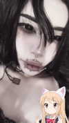 hanfbbae Altpins Profile Picture