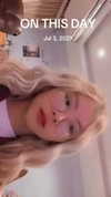 the.q.felicia Altpins Profile Picture