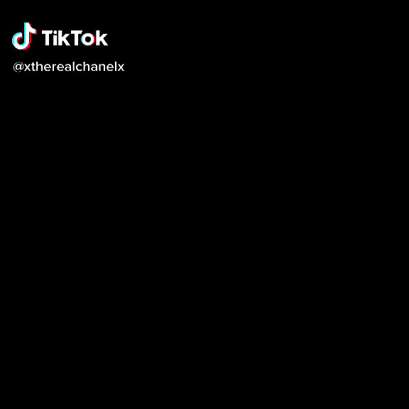 lilbieber archive video preview