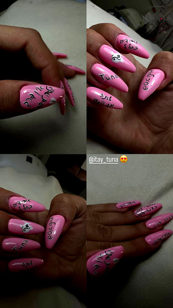 _lil_noa_ archive video preview