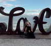 surfsterre Altpins Profile Picture