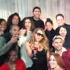 mariahcarey Altpins Profile Picture