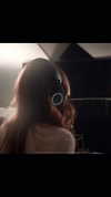 mekhrona_18 Altpins Profile Picture