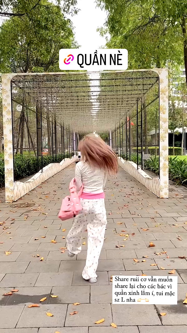 phuongdoloveuu archive video preview