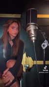 libby_reut Altpins Profile Picture