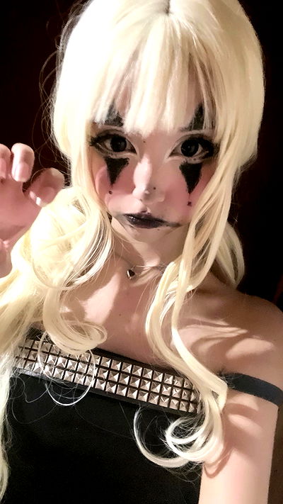 starttles starttles archive video