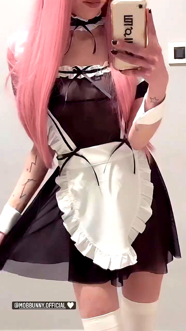 roxiechelon2 archive video preview