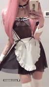roxiechelon2 Altpins Profile Picture