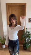 f4iryybl00d Altpins Profile Picture