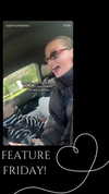 celinedion Altpins Profile Picture