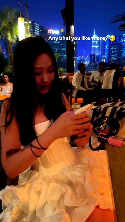 kteaworld kteaworld archive video