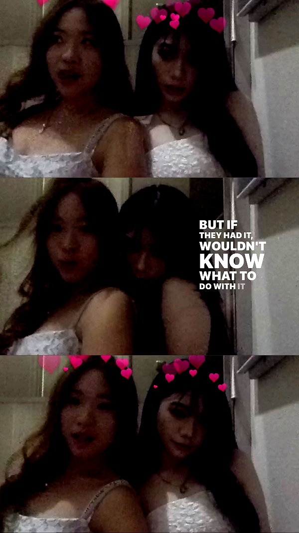 mellisachristiee archive video preview
