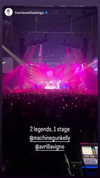 avrillavigne Altpins Profile Picture