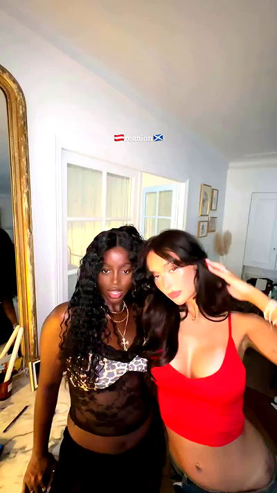 manjolamuriqi manjolamuriqi archive video