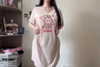 realxuenixue Altpins Profile Picture