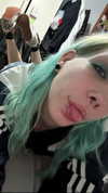 avitallllllllllllllll Altpins Profile Picture