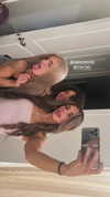 camryynjane Altpins Profile Picture