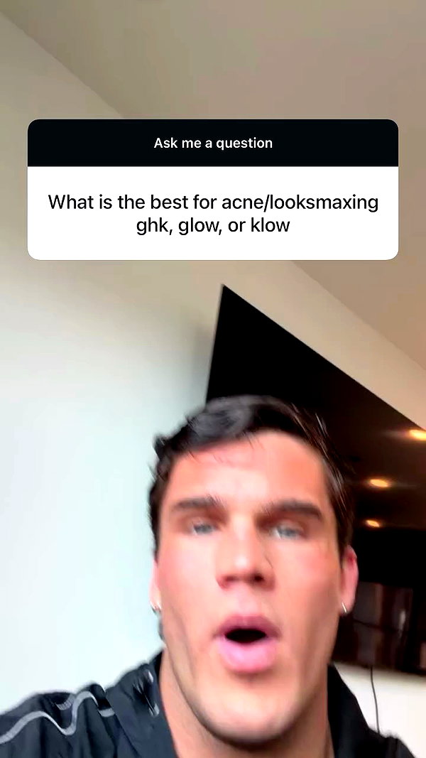 smillsap02 archive video preview
