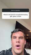 smillsap02 Altpins Profile Picture