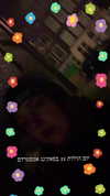 nicole.shpo Altpins Profile Picture