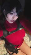 cellow111 Altpins Profile Picture