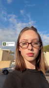 _._dianush._ Altpins Profile Picture