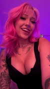 charleygrayyy Altpins Profile Picture
