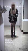 roxiechelon2 Altpins Profile Picture