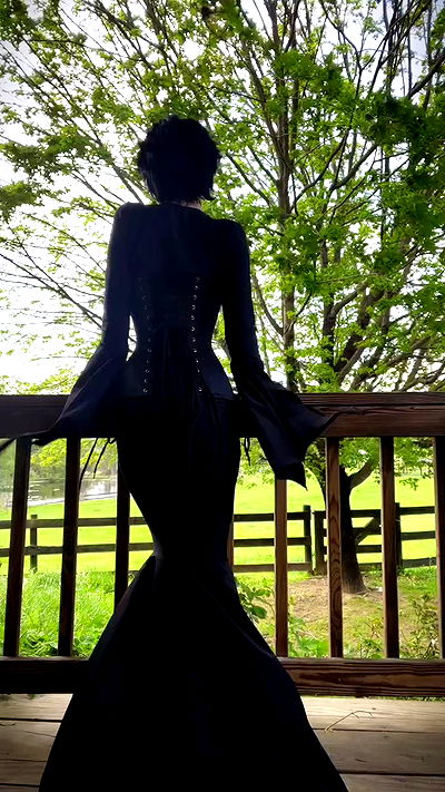 missnyxdawn missnyxdawn archive video