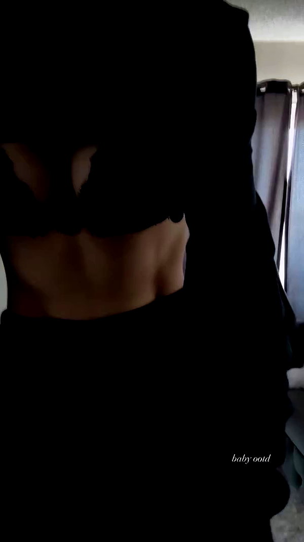allissashin archive video preview
