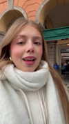 mishel_d_ Altpins Profile Picture