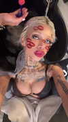 dreambabydrea Altpins Profile Picture