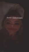 ashleybenson Altpins Profile Picture