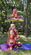 lola.luvgood Altpins Profile Picture