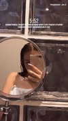 veroni22ka Altpins Profile Picture