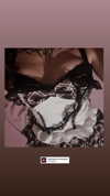 shayli_or Altpins Profile Picture