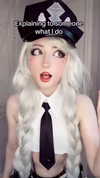 catl0verr69 Altpins Profile Picture