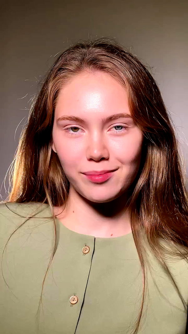 viktoria_strygina_ archive video preview