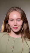 viktoria_strygina_ Altpins Profile Picture