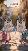 jumbo_greece.il Altpins Profile Picture