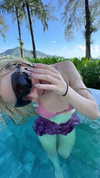 vik4au Altpins Profile Picture