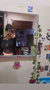 avital_1010.2003 Altpins Profile Picture