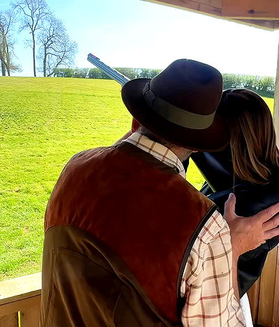 taylor.creeden taylor.creeden archive video