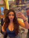 shelly_.mor Altpins Profile Picture