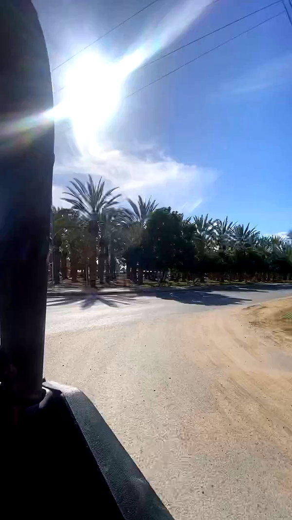 mikaveltman archive video preview