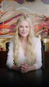 nicolekidman Altpins Profile Picture