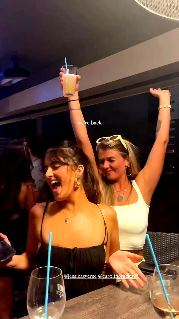 isabella.lauren archive video preview