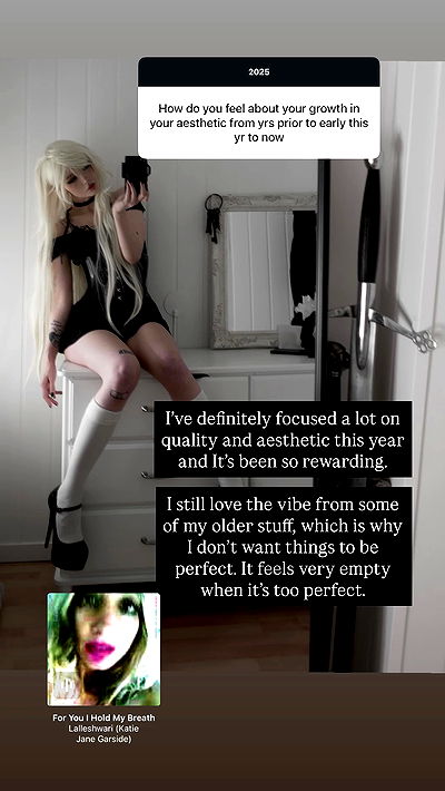 milkgore milkgore archive video