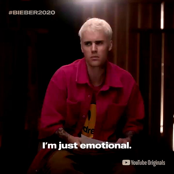 lilbieber archive video preview
