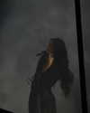 dualipa Altpins Profile Picture